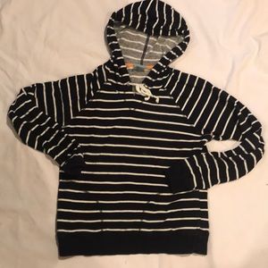 C and C sweatshirt